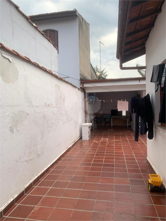 Venda Casa térrea Caieiras Nova Caieiras REO880853 14