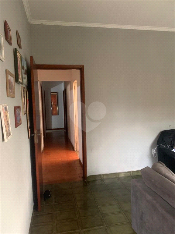 Venda Casa térrea Caieiras Nova Caieiras REO880853 12