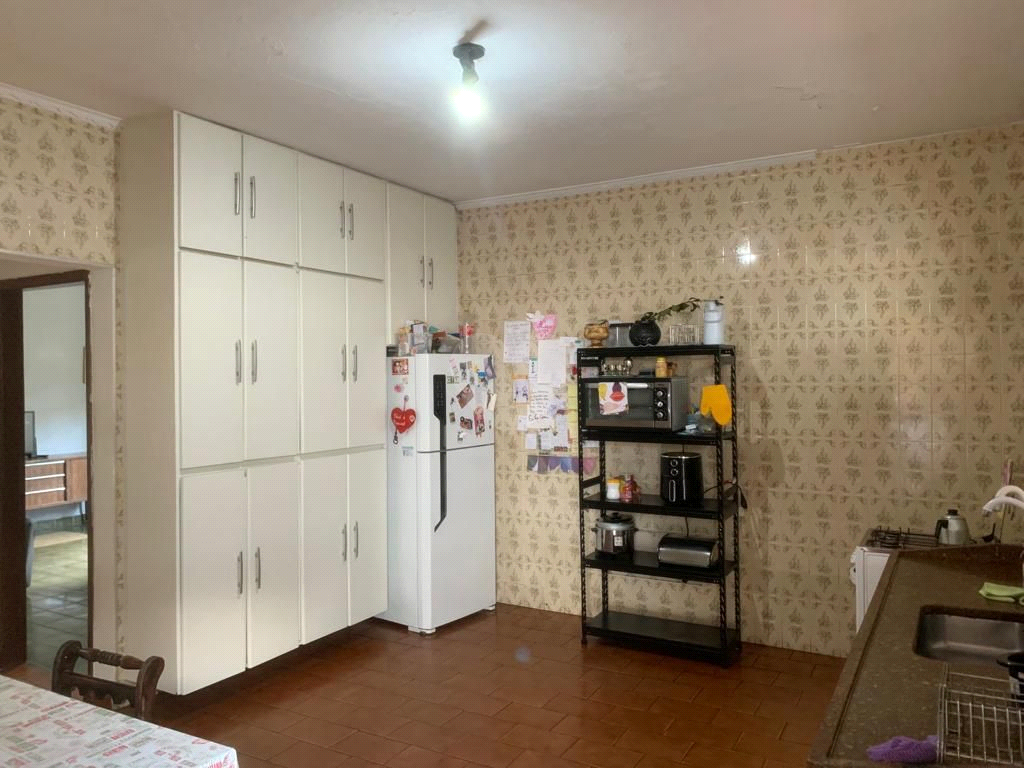 Venda Casa térrea Caieiras Nova Caieiras REO880853 23