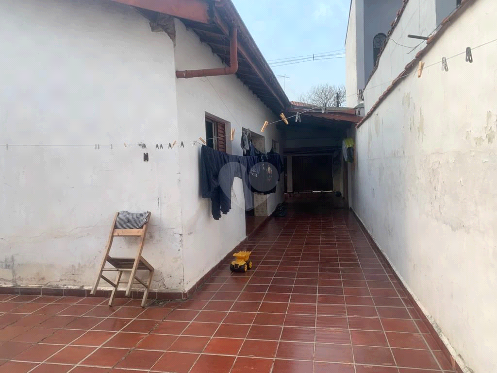 Venda Casa térrea Caieiras Nova Caieiras REO880853 10