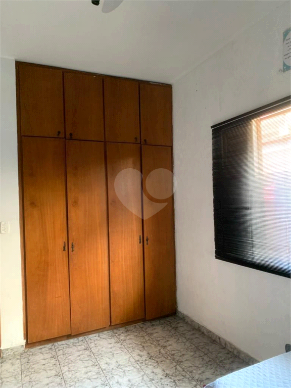 Venda Casa térrea Caieiras Nova Caieiras REO880853 30