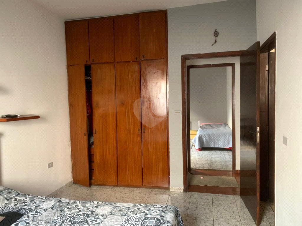 Venda Casa térrea Caieiras Nova Caieiras REO880853 25