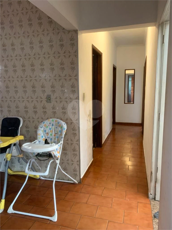 Venda Casa térrea Caieiras Nova Caieiras REO880853 21