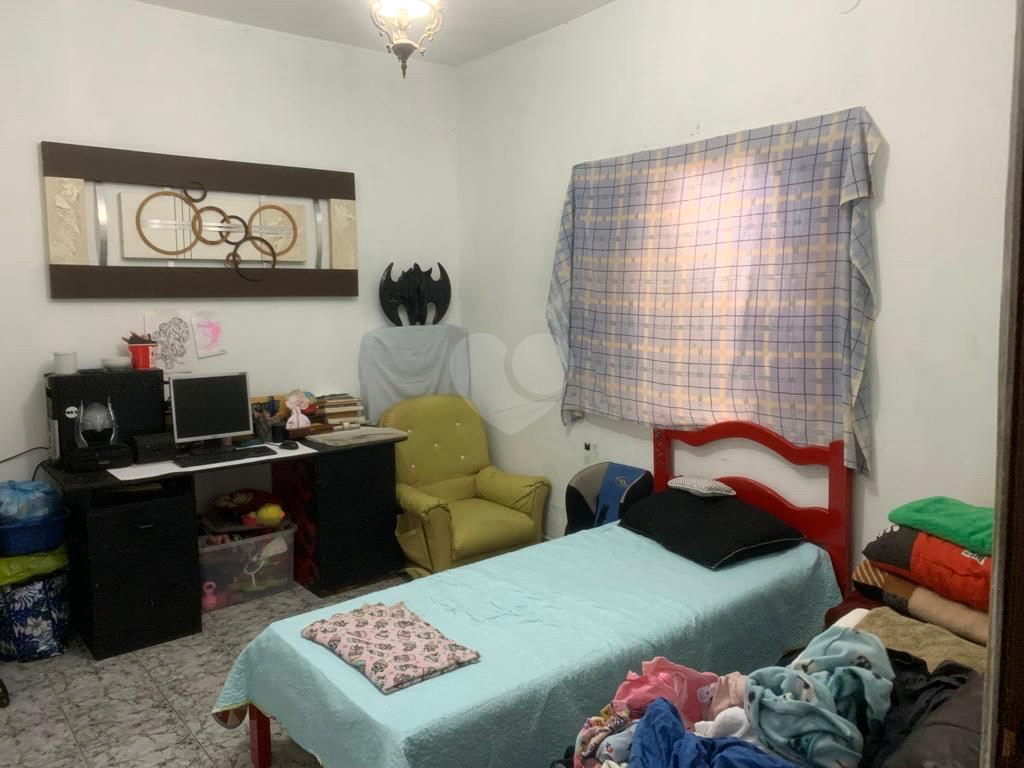 Venda Casa térrea Caieiras Nova Caieiras REO880853 17