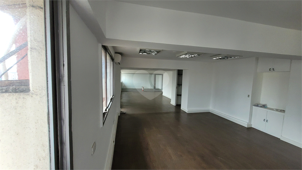 Venda Salas São Paulo Vila Mariana REO880856 24