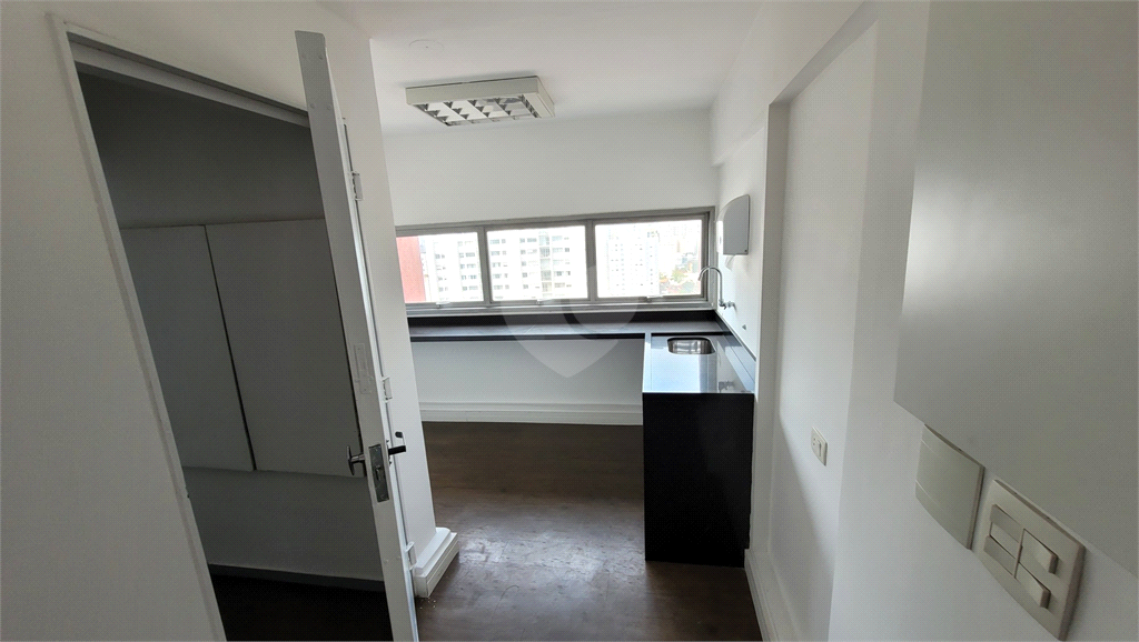 Venda Salas São Paulo Vila Mariana REO880856 3