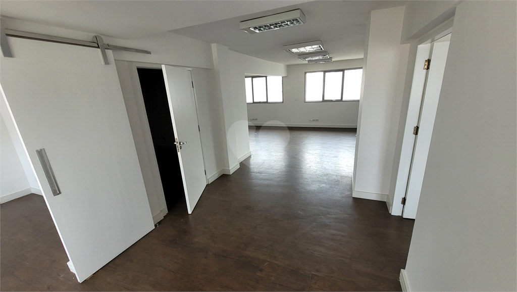 Venda Salas São Paulo Vila Mariana REO880856 52