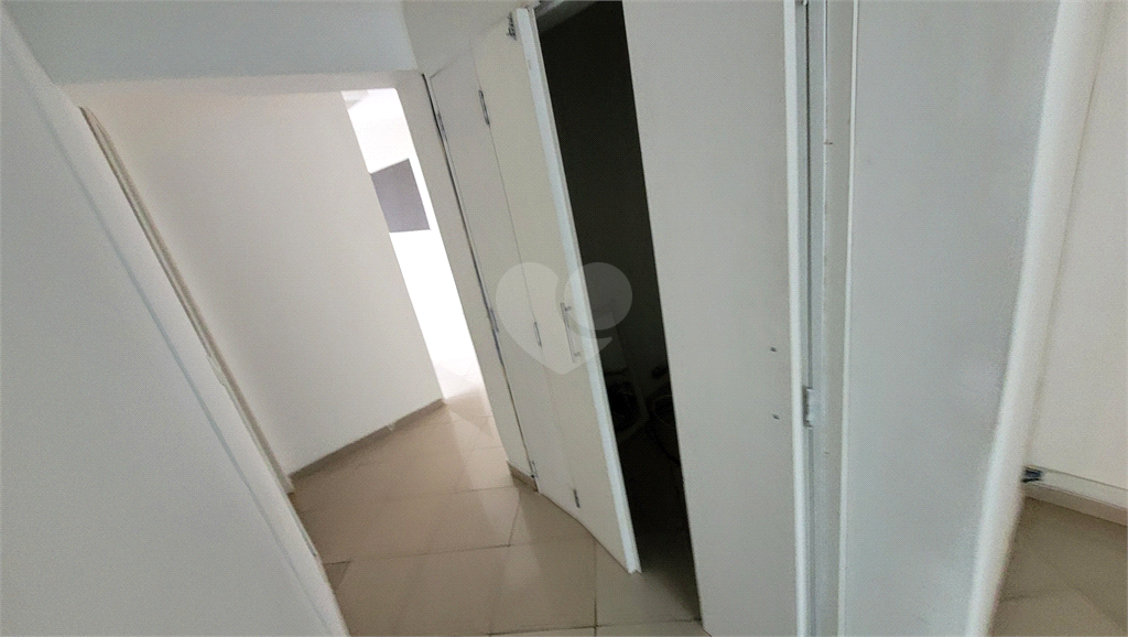 Aluguel Salas São Paulo Vila Mariana REO880857 14