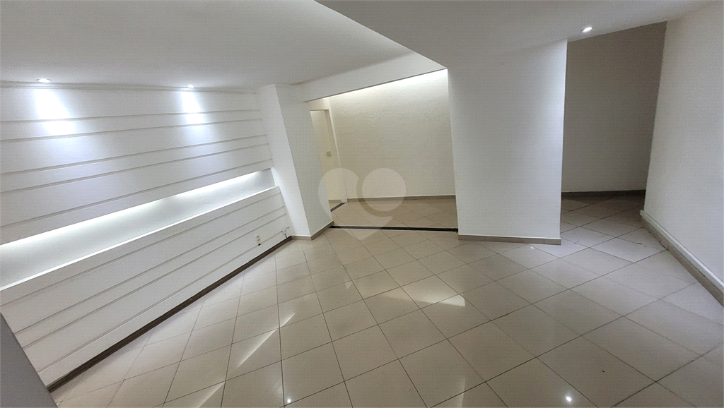 Aluguel Salas São Paulo Vila Mariana REO880857 4