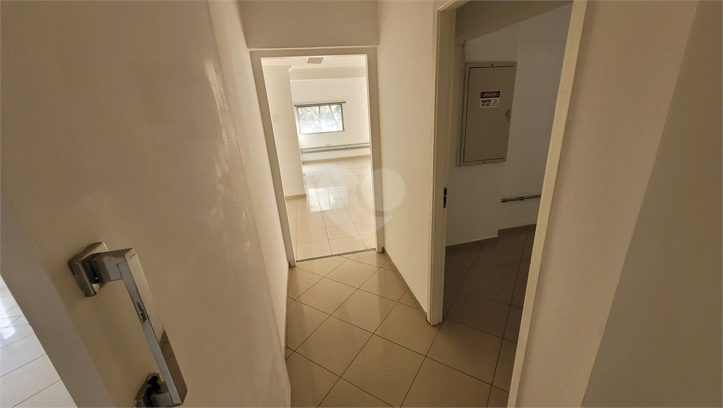 Aluguel Salas São Paulo Vila Mariana REO880857 25