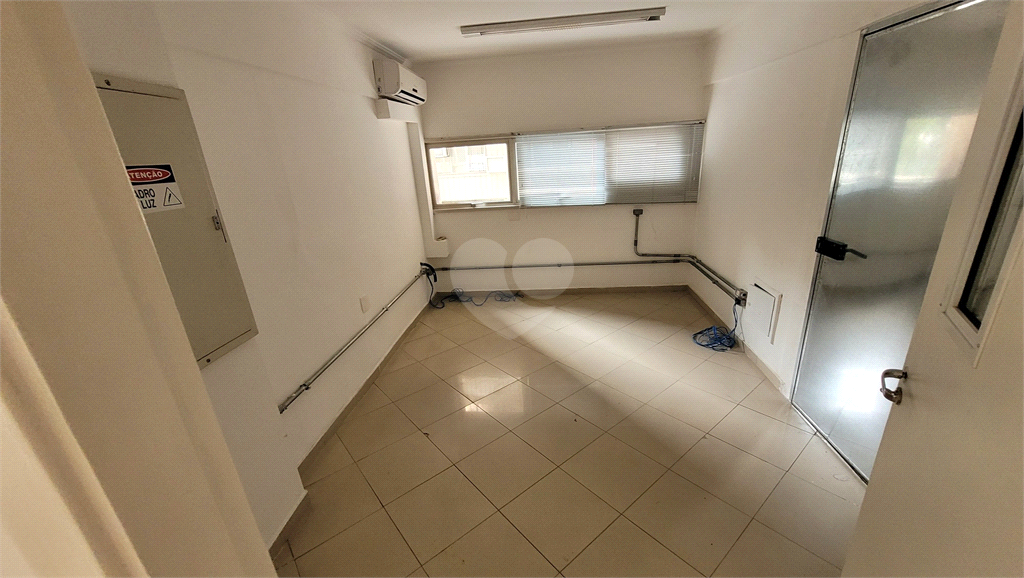 Aluguel Salas São Paulo Vila Mariana REO880857 26