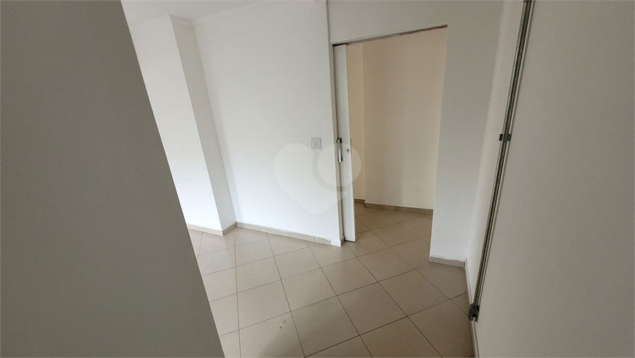 Aluguel Salas São Paulo Vila Mariana REO880857 18