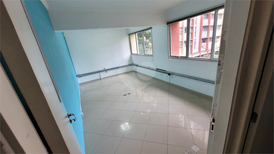 Aluguel Salas São Paulo Vila Mariana REO880857 12