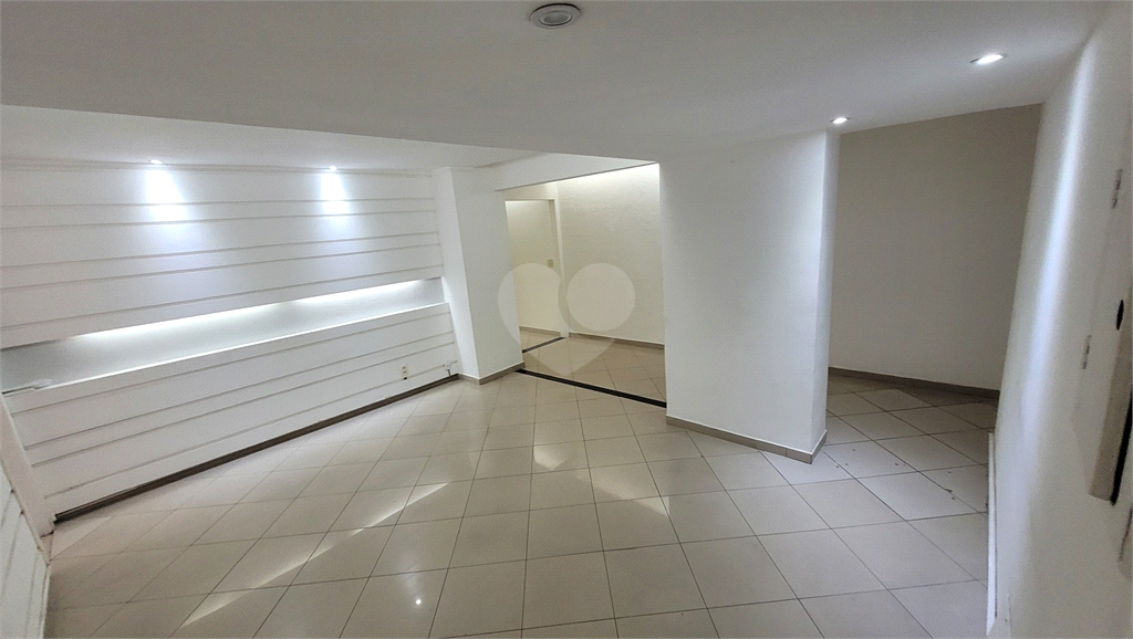 Aluguel Salas São Paulo Vila Mariana REO880857 2