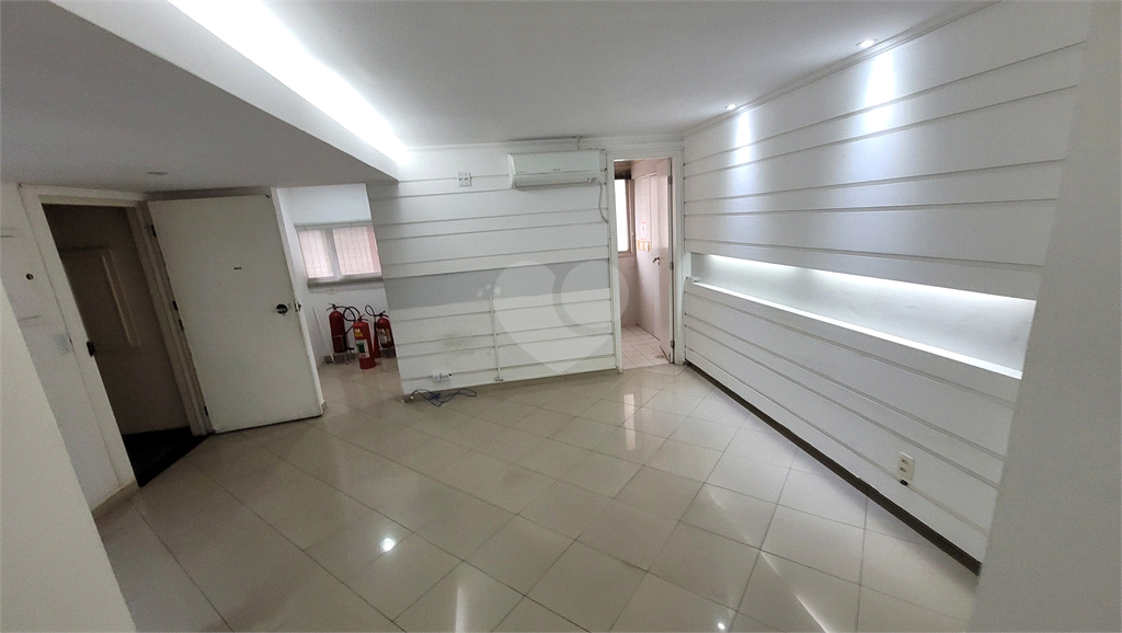 Aluguel Salas São Paulo Vila Mariana REO880857 9