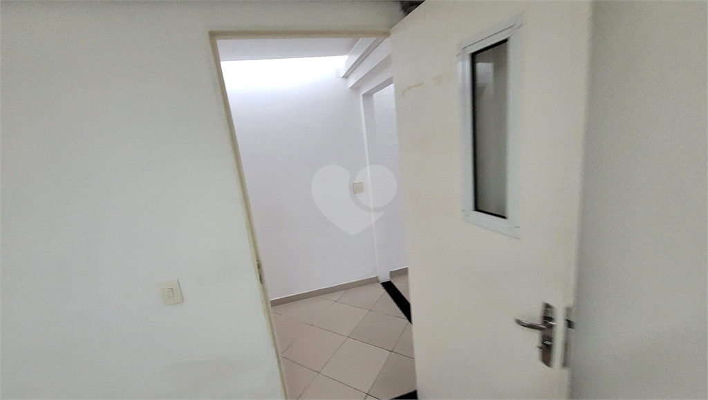 Aluguel Salas São Paulo Vila Mariana REO880857 37