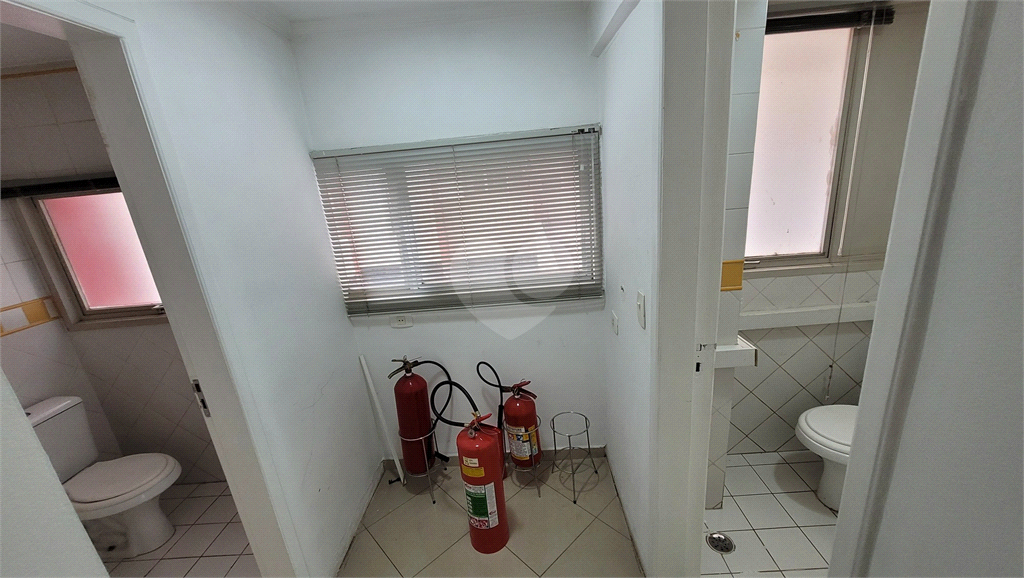 Aluguel Salas São Paulo Vila Mariana REO880857 6