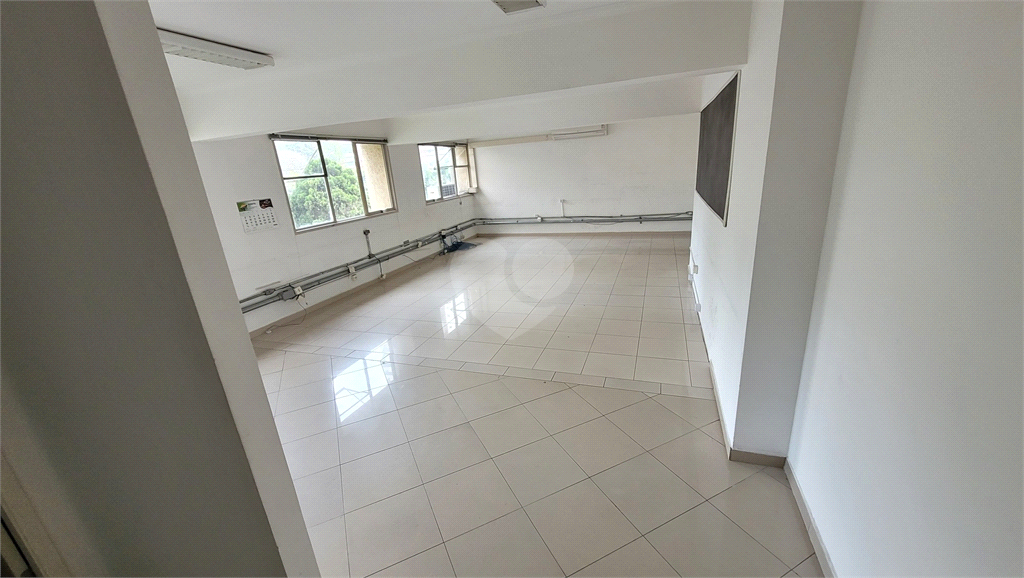 Aluguel Salas São Paulo Vila Mariana REO880857 19