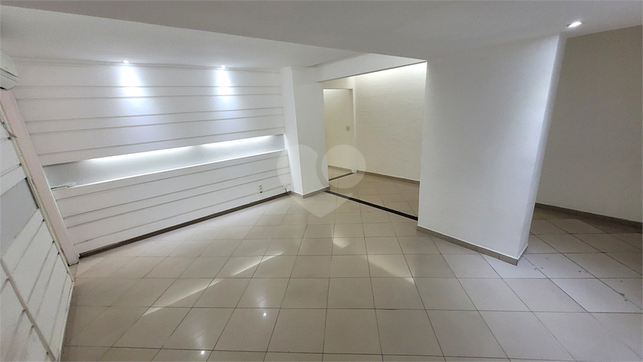 Aluguel Salas São Paulo Vila Mariana REO880857 5