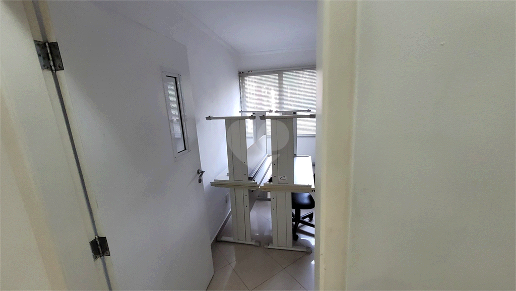 Aluguel Salas São Paulo Vila Mariana REO880857 38