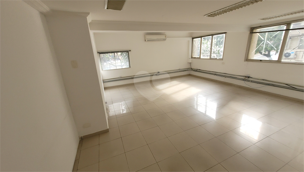 Aluguel Salas São Paulo Vila Mariana REO880857 27