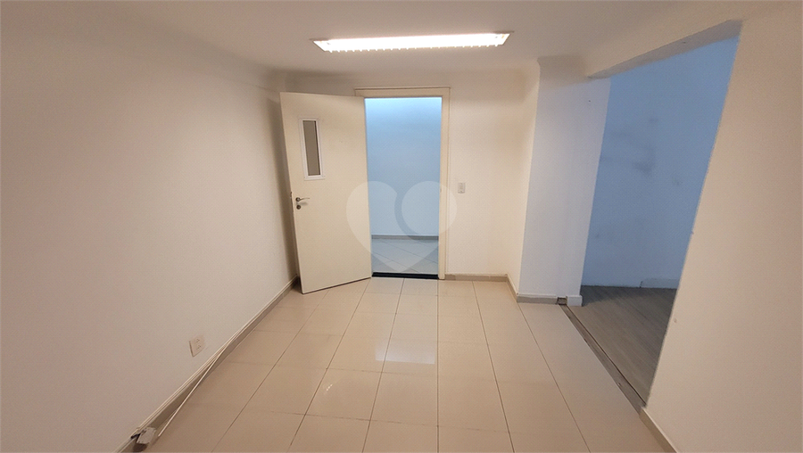 Aluguel Salas São Paulo Vila Mariana REO880858 31