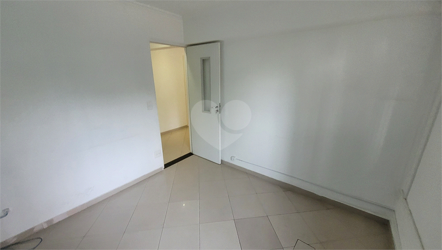 Aluguel Salas São Paulo Vila Mariana REO880858 39