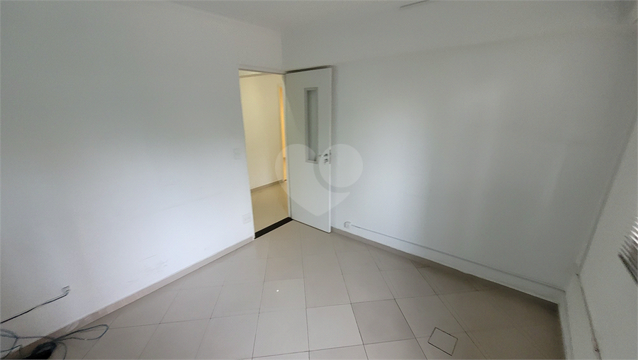 Aluguel Salas São Paulo Vila Mariana REO880858 8