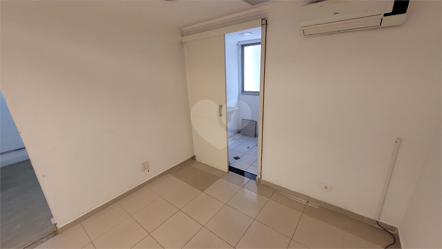 Aluguel Salas São Paulo Vila Mariana REO880858 28