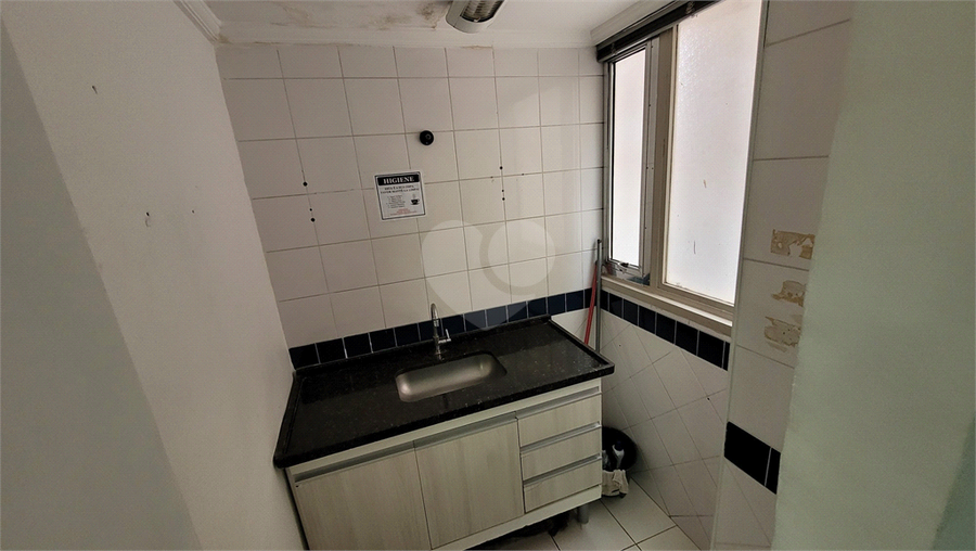 Aluguel Salas São Paulo Vila Mariana REO880858 14