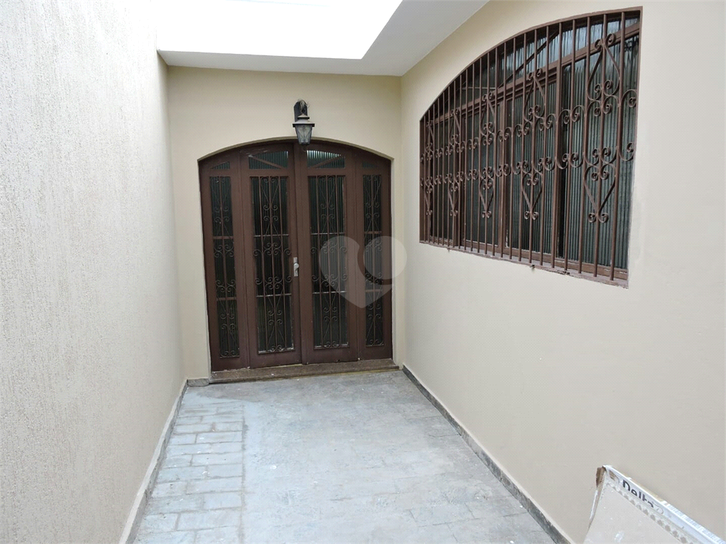 Venda Casa São Carlos Jardim São João Batista REO880867 16