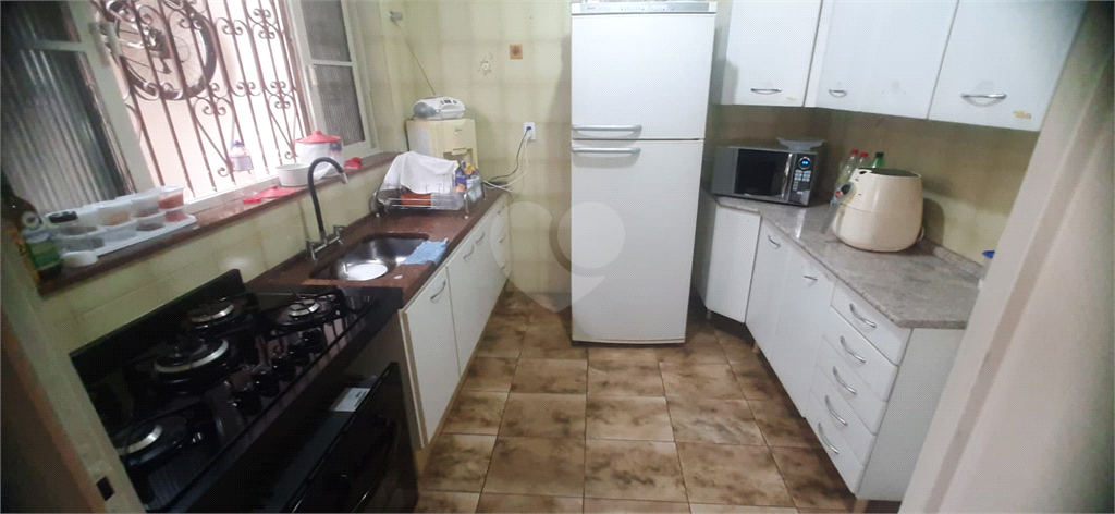 Venda Casa São Carlos Jardim São João Batista REO880867 8