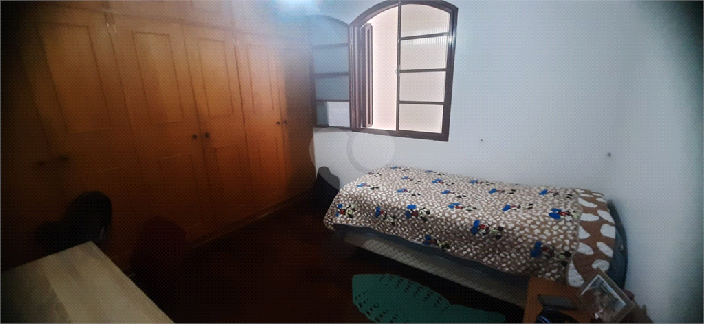 Venda Casa São Carlos Jardim São João Batista REO880867 11