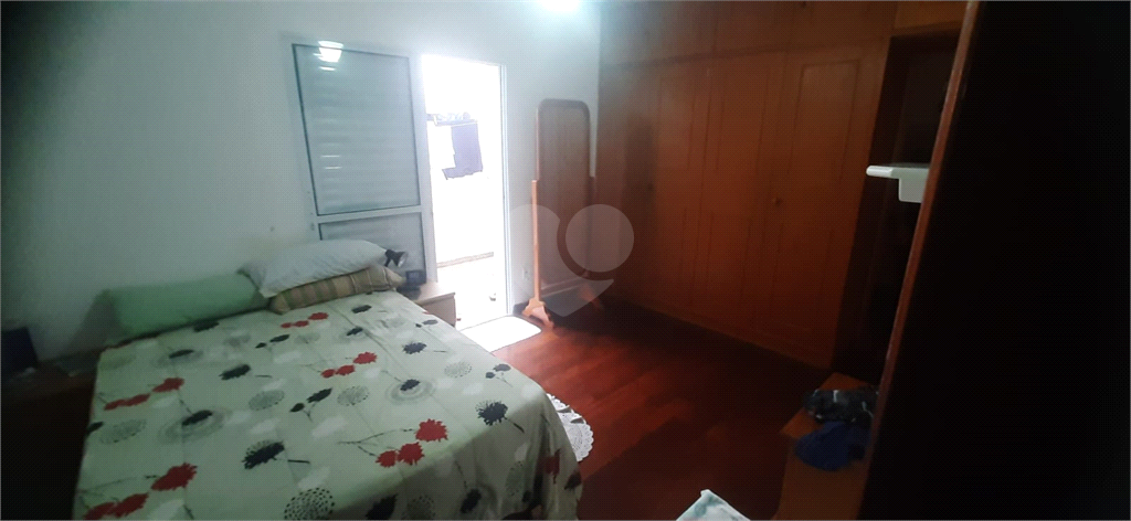 Venda Casa São Carlos Jardim São João Batista REO880867 10