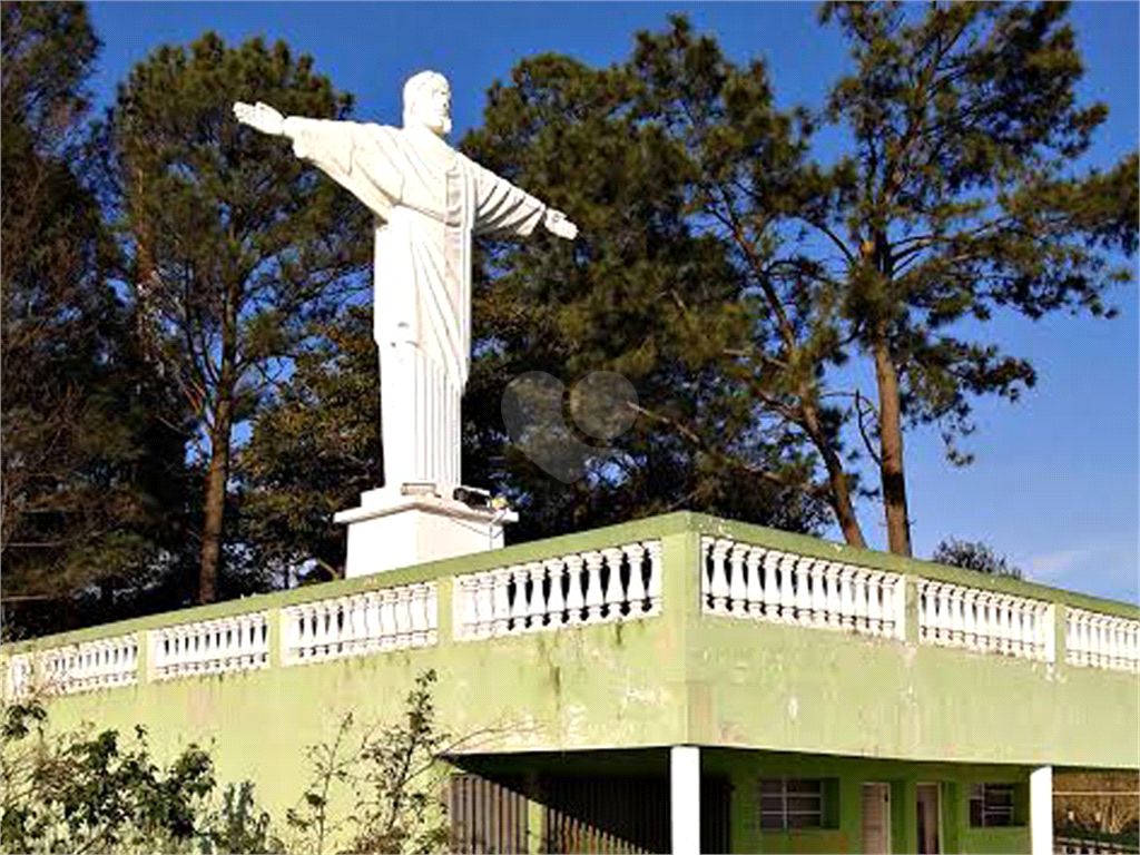 Venda Condomínio Vinhedo Bosque REO880868 12