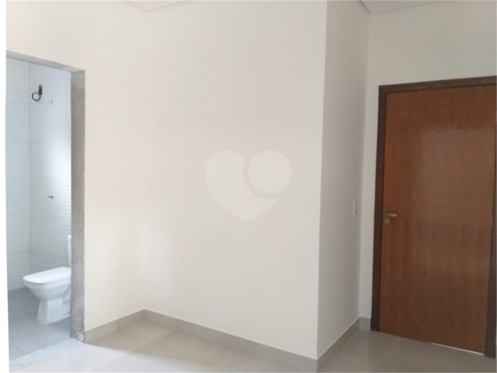 Venda Condomínio Atibaia Condomínio Residencial Reserva Ecológica Atibaia REO880875 18