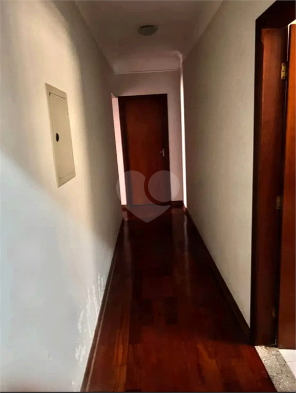 Venda Casa São Carlos Jardim Acapulco REO880876 10