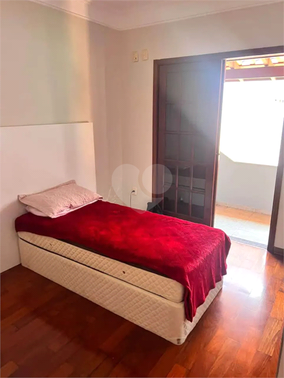 Venda Casa São Carlos Jardim Acapulco REO880876 14