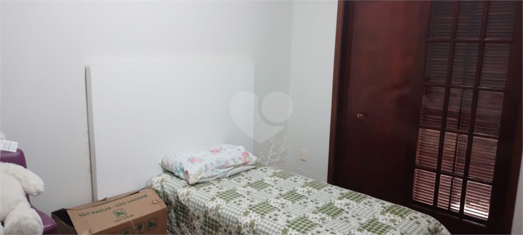 Venda Casa São Carlos Jardim Acapulco REO880876 11