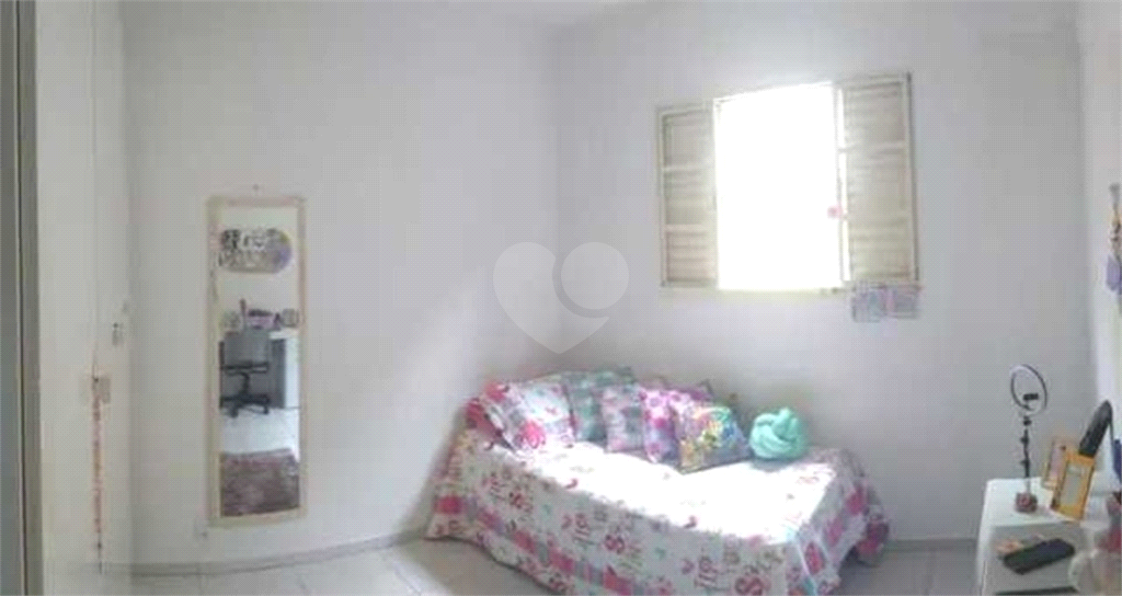 Venda Casa Campinas Jardim Novo Campos Elíseos REO880886 16