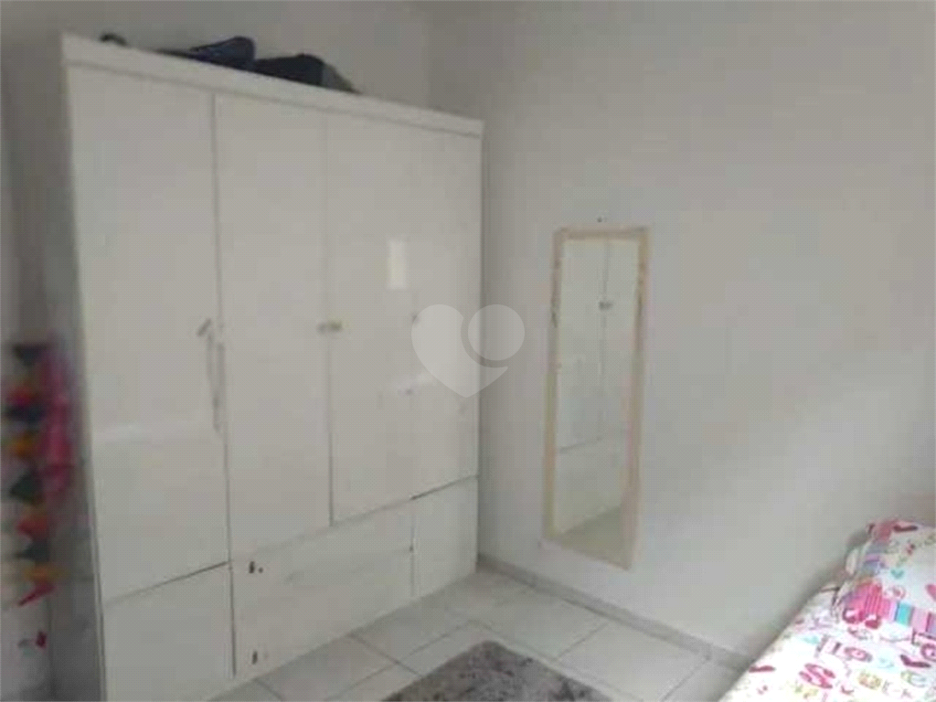 Venda Casa Campinas Jardim Novo Campos Elíseos REO880886 17