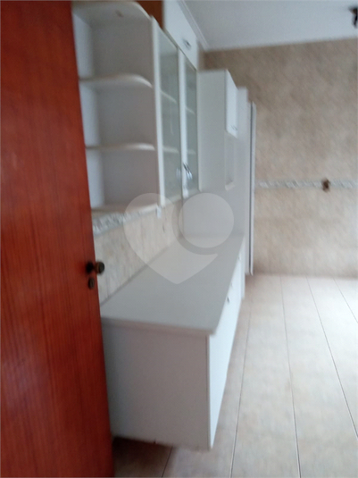 Aluguel Casa Bauru Jardim Flórida REO880895 29