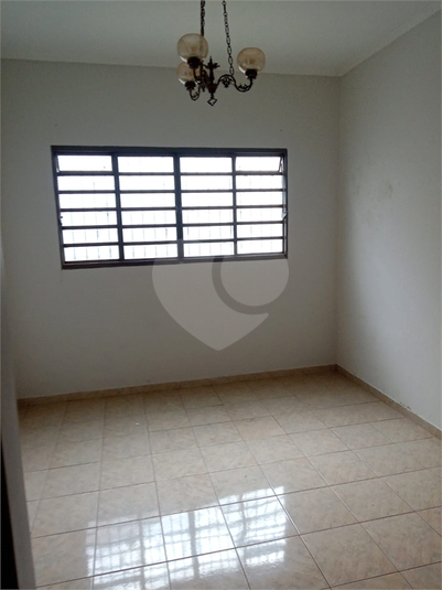 Aluguel Casa Bauru Jardim Flórida REO880895 13