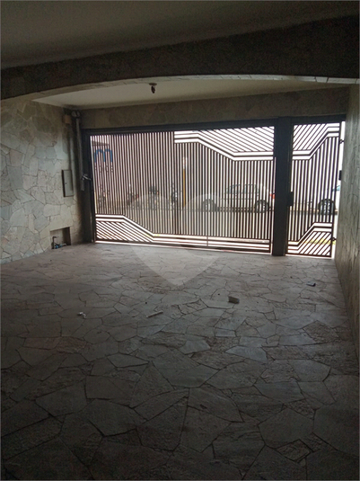 Foto REO880895