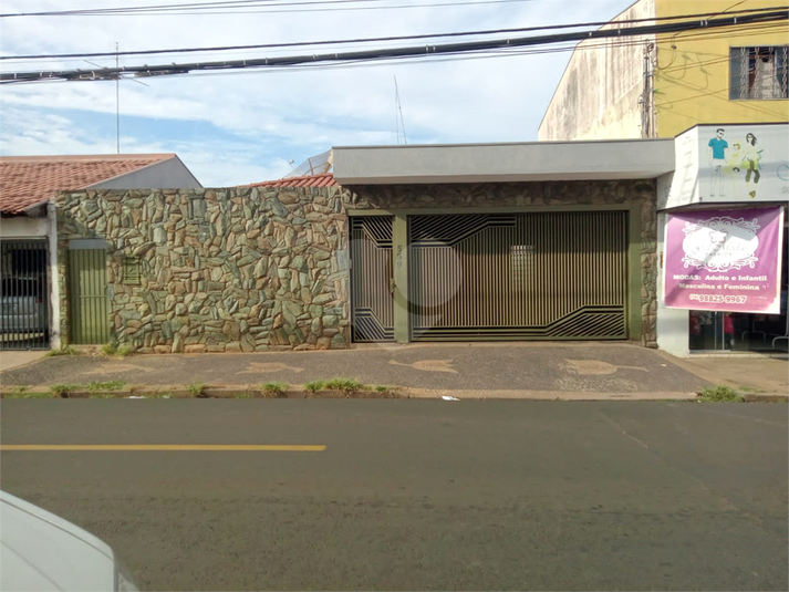 Foto REO880895