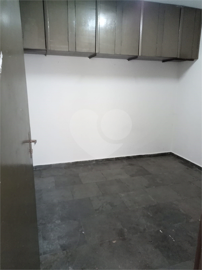 Aluguel Casa Bauru Jardim Flórida REO880895 40