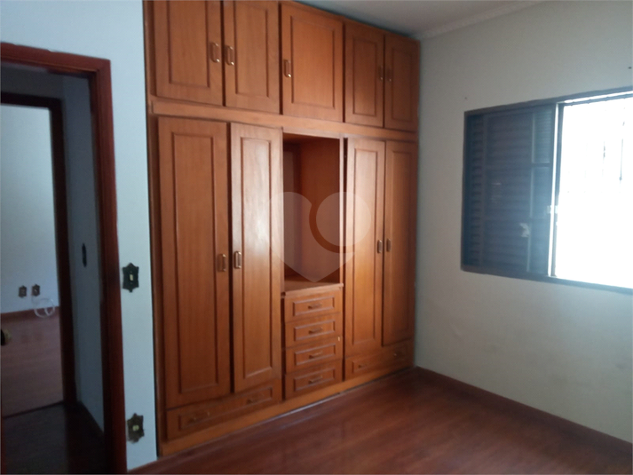 Aluguel Casa Bauru Jardim Flórida REO880895 12