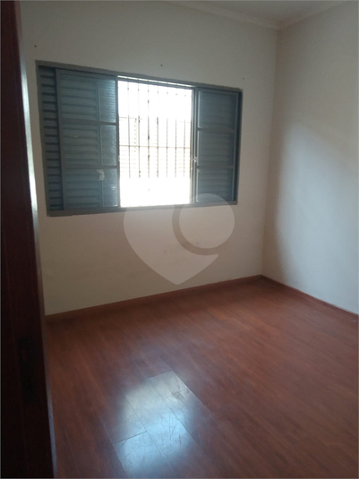 Aluguel Casa Bauru Jardim Flórida REO880895 18