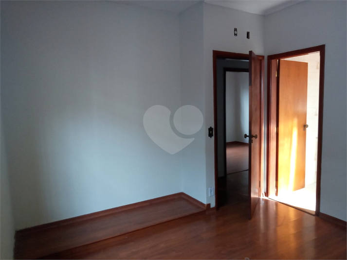 Aluguel Casa Bauru Jardim Flórida REO880895 41