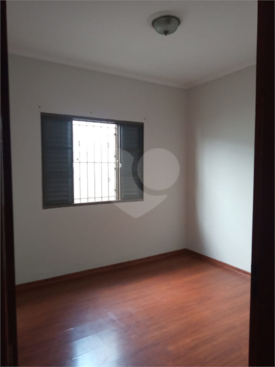 Aluguel Casa Bauru Jardim Flórida REO880895 16